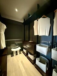 Midtown Bay (D7), Apartment #448329841